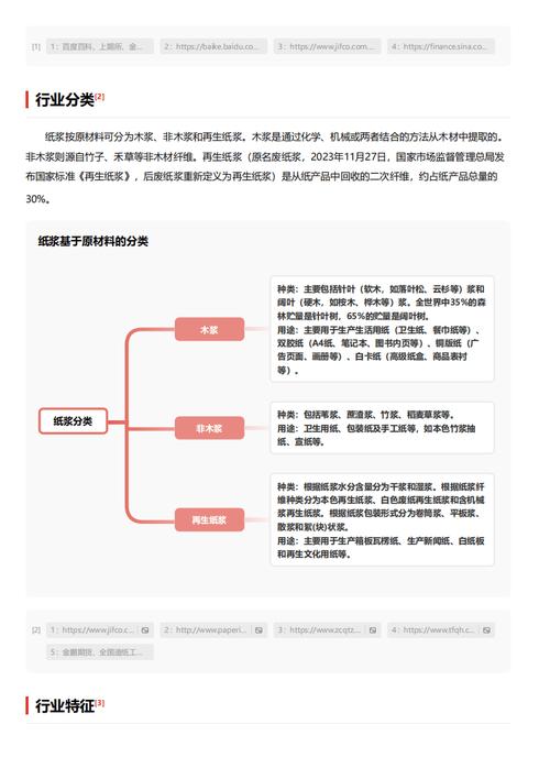 今日特码科普！香港开码开奖结果今天,百科词条爱好_2024最快更新