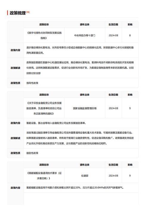 今日特码科普！澳门正版资料大全2022,百科词条爱好_2024最快更新