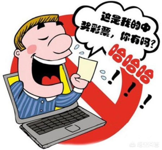 今日特码科普！老澳门开奖现场+开奖结果直播,百科词条爱好_2024最快更新