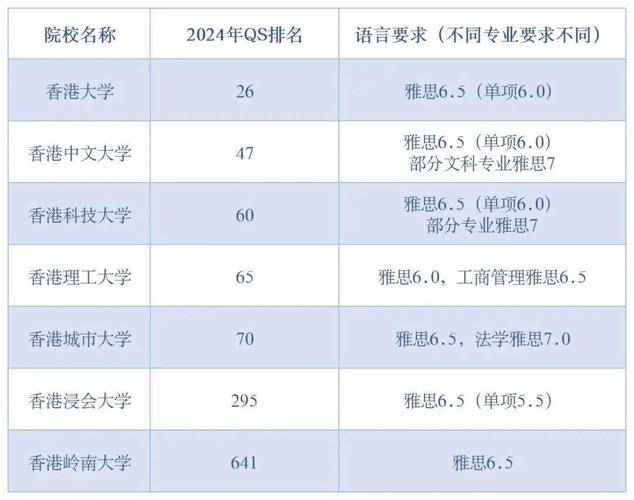 今日特码科普！火灾致16死四川省成立调查组彻查,百科词条爱好_2024最快更新