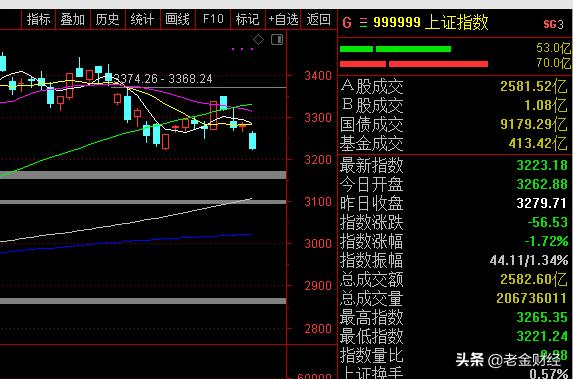 今日特码科普！明天我们好好过电视剧全集免费观看,百科词条爱好_2024最快更新