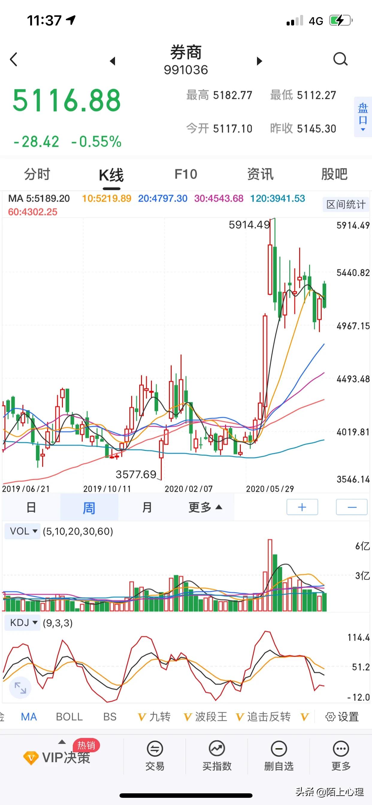 今日特码科普！明天我们好好过电视剧全集免费观看,百科词条爱好_2024最快更新