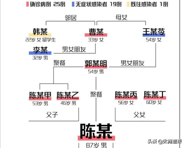 今日特码科普！明天我们好好过电视剧全集免费观看,百科词条爱好_2024最快更新