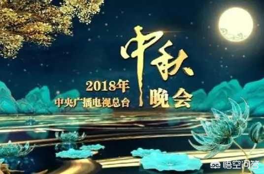 今日特码科普！今日澳门出什么特马,百科词条爱好_2024最快更新