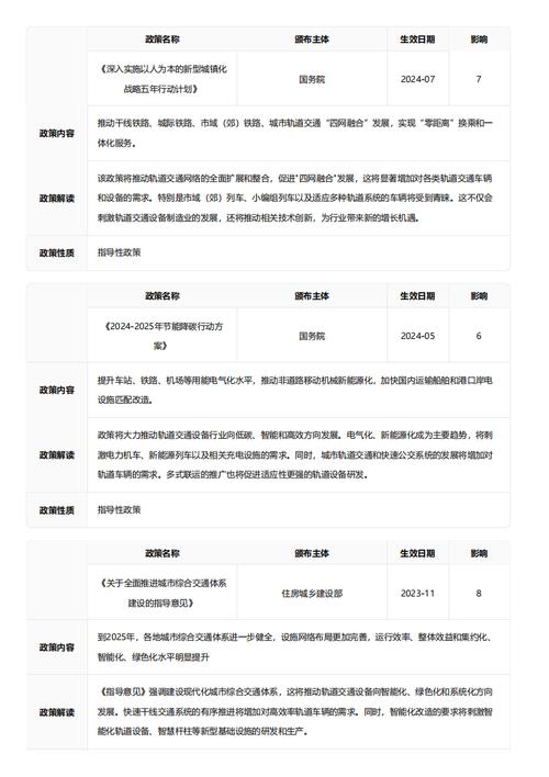 今日特码科普！澳门金牛版资料网,百科词条爱好_2024最快更新