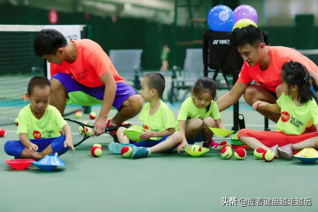 今日特码科普！网球比赛报名,百科词条爱好_2024最快更新