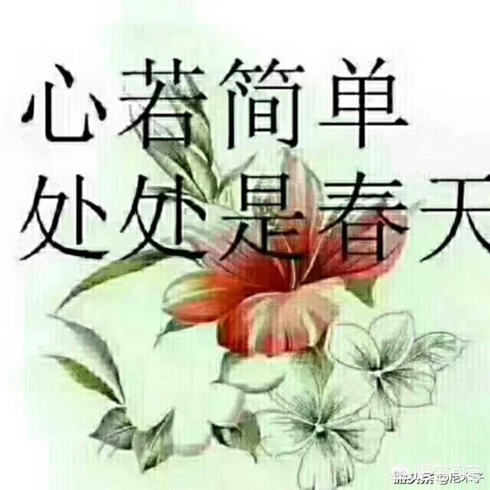 今日特码科普！什么是爱情在线,百科词条爱好_2024最快更新