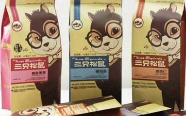 今日特码科普！澳门最猛资料王中王,百科词条爱好_2024最快更新