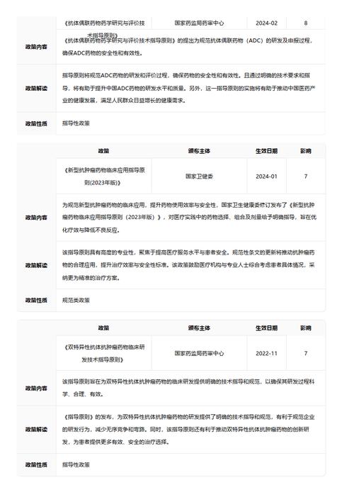 今日特码科普！2023年澳门正版资料免费网站,百科词条爱好_2024最快更新