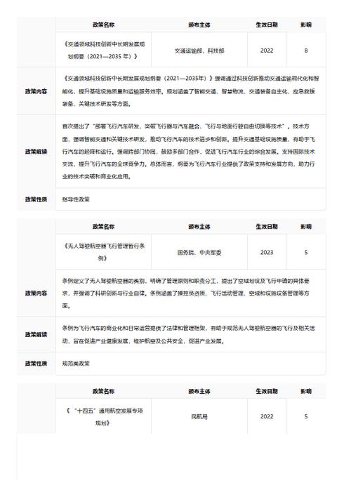 今日特码科普！今晚一肖必出,百科词条爱好_2024最快更新