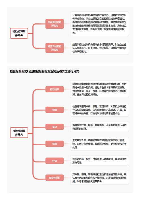 今日特码科普！新奥长期免费资料大全,百科词条爱好_2024最快更新