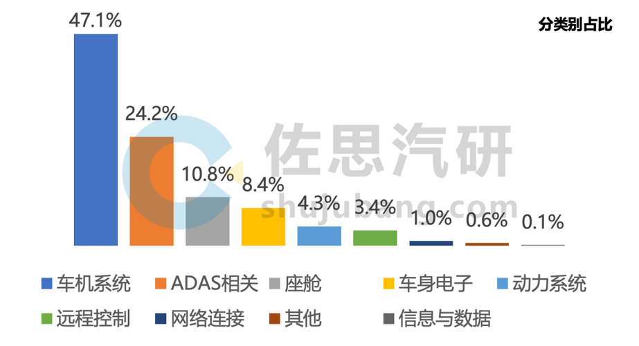 今日特码科普！4949澳门论坛资料,百科词条爱好_2024最快更新