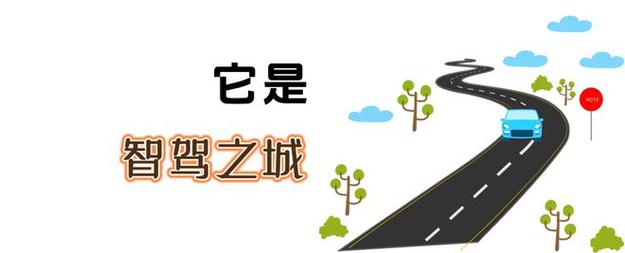 今日特码科普！香港澳门资料大全正版资料查询2022年,百科词条爱好_2024最快更新