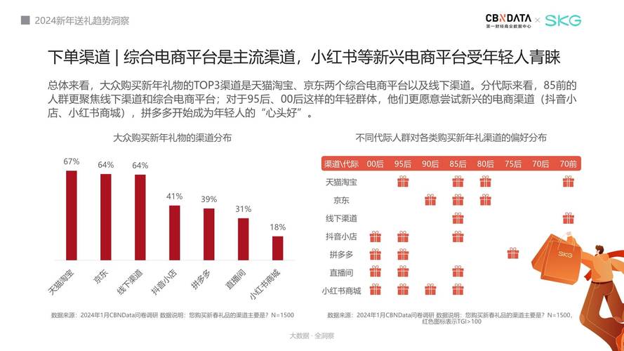 今日特码科普！王中王493333WWw澳门,百科词条爱好_2024最快更新