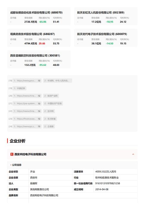 今日特码科普！国内货物运输公司,百科词条爱好_2024最快更新