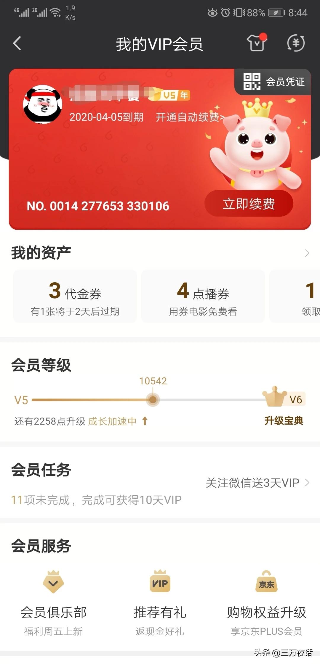 今日特码科普！免费追剧vip的软件,百科词条爱好_2024最快更新