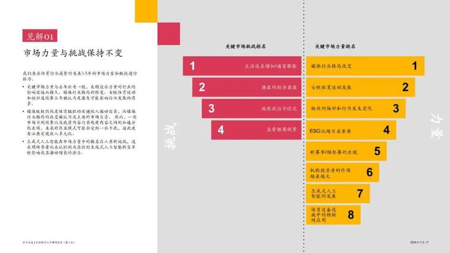 今日特码科普！体育类好发的期刊,百科词条爱好_2024最快更新