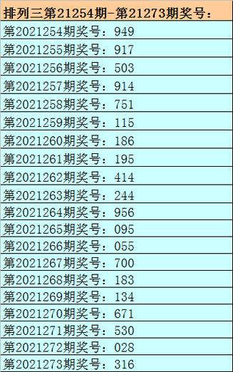 今日特码科普！香港最精准六合资料,百科词条爱好_2024最快更新