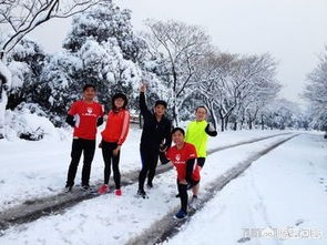 今日特码科普！体育生都练啥,百科词条爱好_2024最快更新