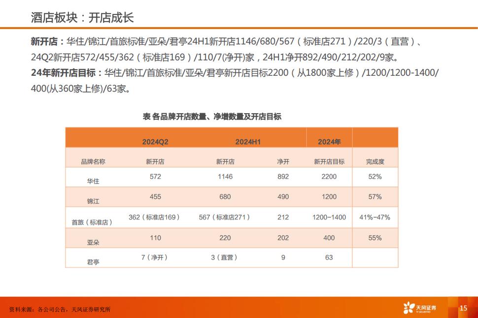 今日特码科普！精准香港特马资料大全,百科词条爱好_2024最快更新