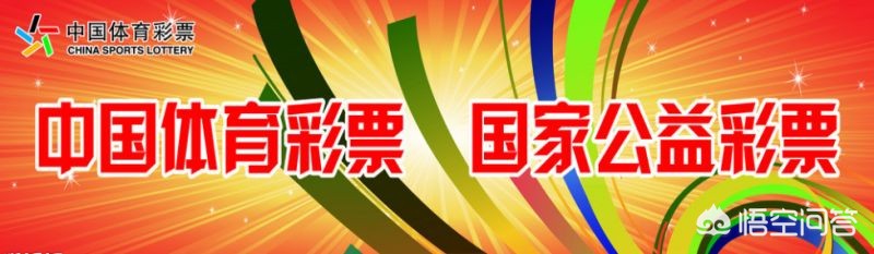 今日特码科普！澳门今晚开什么特马时间,百科词条爱好_2024最快更新