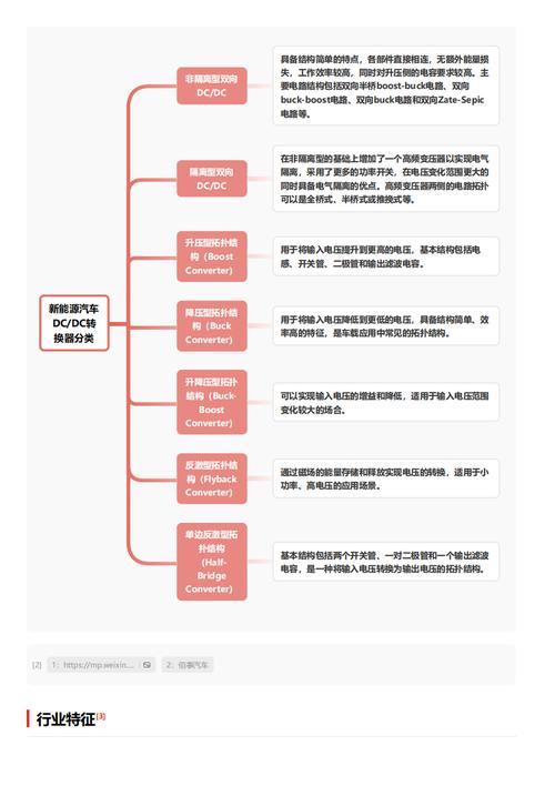 今日特码科普！2O24澳门正版精准资料,百科词条爱好_2024最快更新