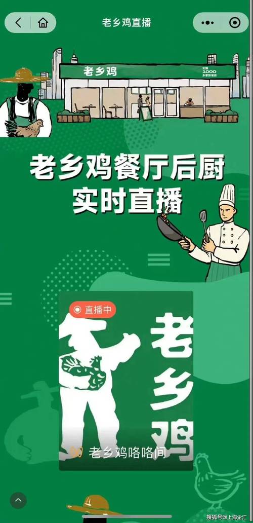 今日特码科普！新澳门精准-资料大全管家婆料,百科词条爱好_2024最快更新